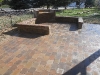Best Paver patio Hastings, MN