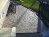 Best paver patio design Evermoor Rosemount, MN